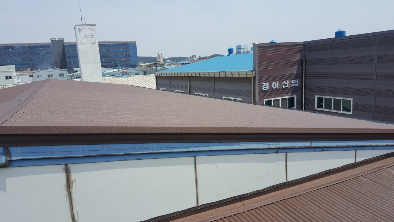 3695294320_6foXw5bZ_8d1d78f866064a051b48a019c15286fa6aa05b3d.jpg 이미지크게보기