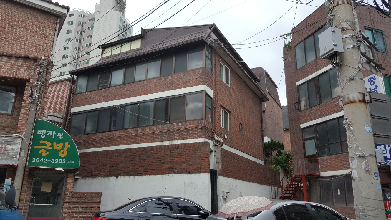3695294320_AEWimaf5_2672956f7ef2f60c1a76ea6657ef86e00e085128.jpg 이미지크게보기