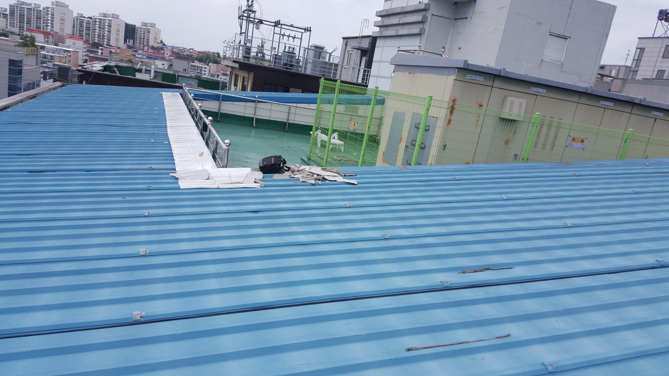 3695294320_DcYszlGN_e1c87da5ed2e8765d8cfb45d79cb18c4cbecee81.jpg 이미지크게보기