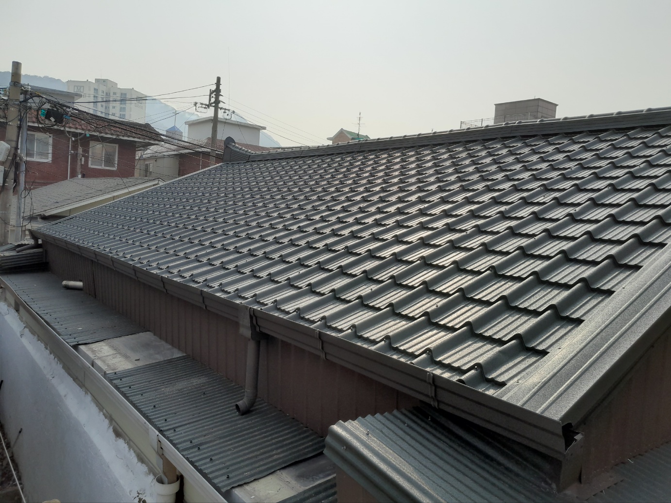 3695294320_H1VQc0PC_32fcea22f2b7ac46e45477f42cdb7dc89ebcadf7.jpg 이미지크게보기