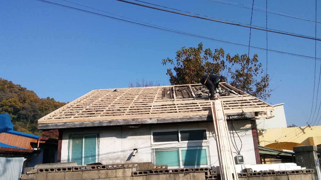 3695294320_Kao4JZBc_ec43a2ee24adc4fb0efb98895b8a5a4e384e0711.jpg 이미지크게보기