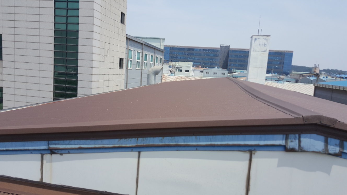 3695294320_ebTUnqaz_6f72984bec50ed15793e2e2781c4928428ae0758.jpg 이미지크게보기