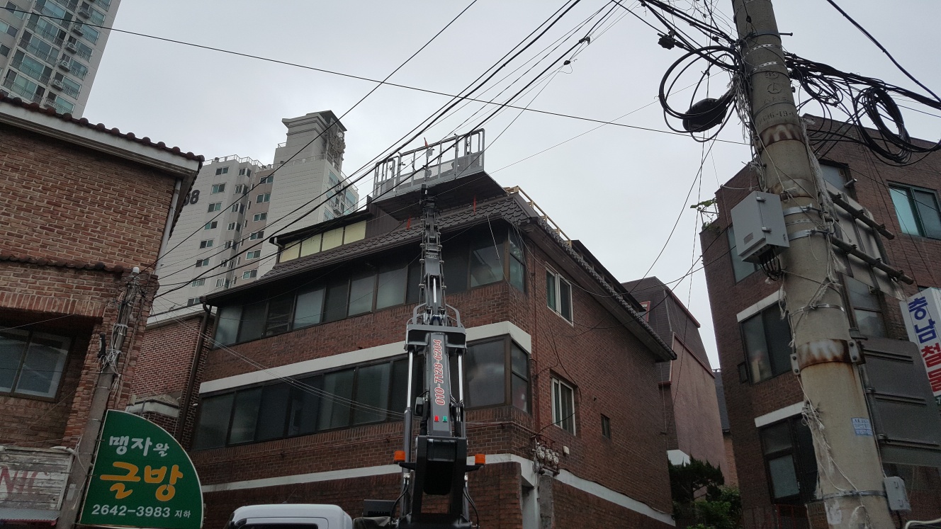 3695294320_nCiuoqKE_88030394f3a938c7b43a7684242c27d888ec363a.jpg 이미지크게보기
