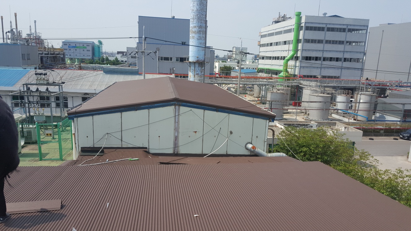 3695294320_oP0RrWHf_7636eb654cf5834b8eb0d2c25912727dfc8ae21e.jpg 이미지크게보기