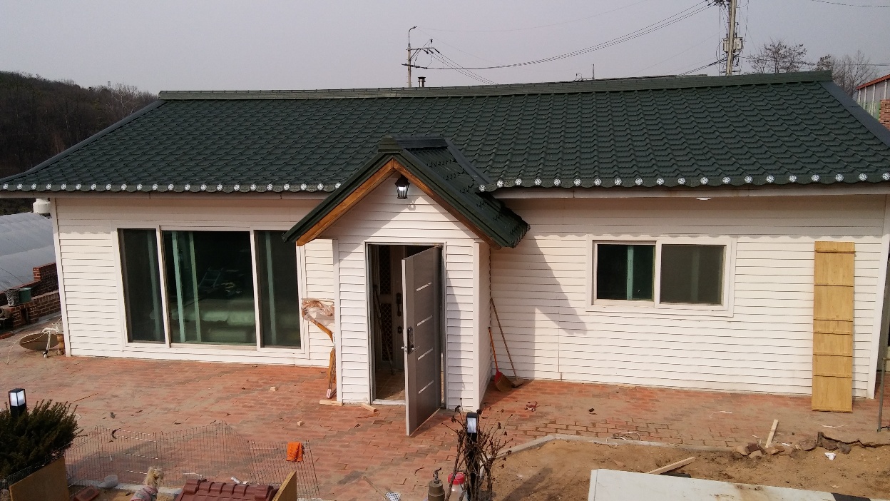 3695294320_rLc3D0nB_bbb8343b93b90325e267757c8d69dca6e42ad25b.jpg 이미지크게보기