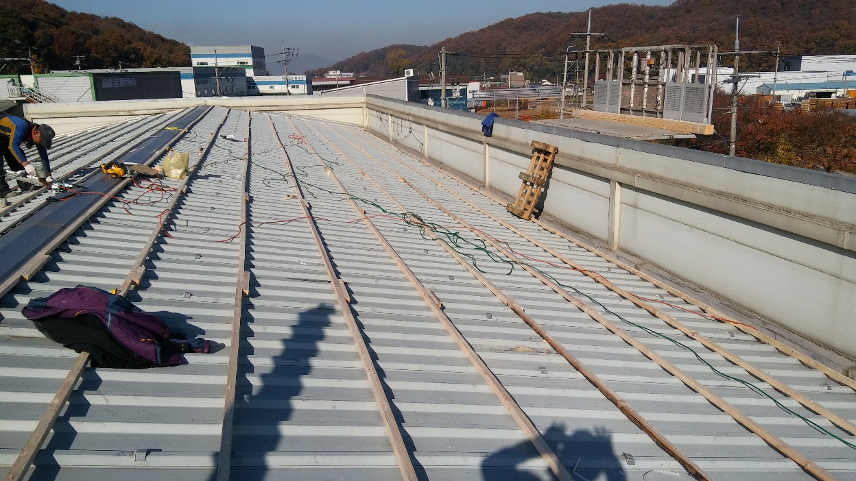 3695294320_uPzvbFyJ_5dddac97acd884c1da2985504fa42f3f26b7f664.jpg 이미지크게보기